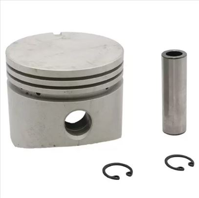 Klip Briggs & Stratton fi 76,45x17 mm bez karika