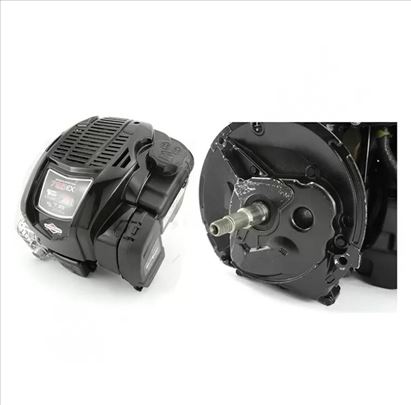Motor ugradni za motokultivatore Briggs & Stratton