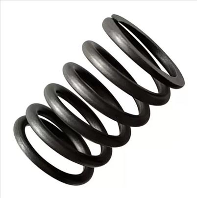 Opruga ventila Kipor 170F