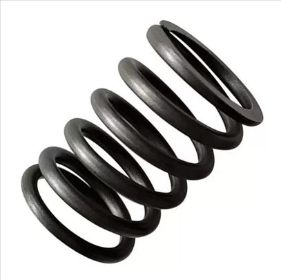 Opruga ventila Kipor 178F