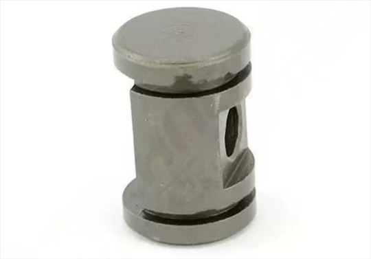 Osovina klackalice ventila Kipor 186F 188F