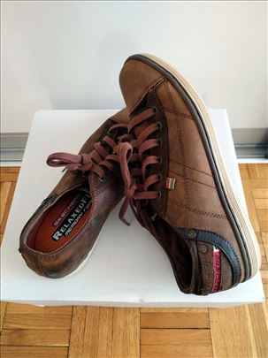 Sketchers muške cipele
