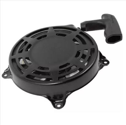 Starter Briggs & Stratton 5 KS 625 650 675 Quantum