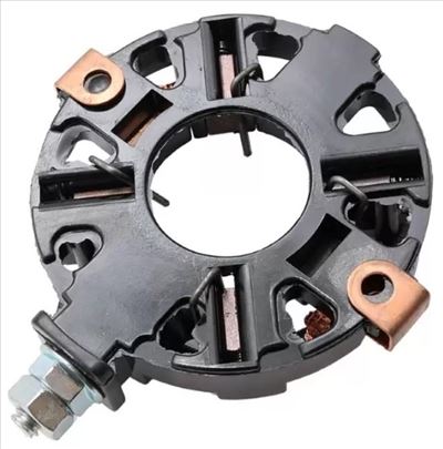 Četkice anlasera Briggs & Stratton 294700 422400