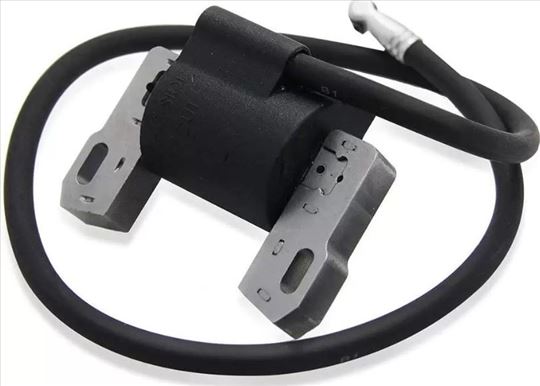 Elektronika (bobina) Briggs & Stratton 3,5 do 4 KS