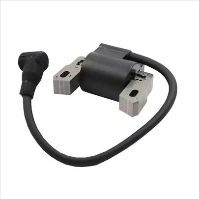 Elektronika (bobina) Briggs & Stratton 4 KS Quantu