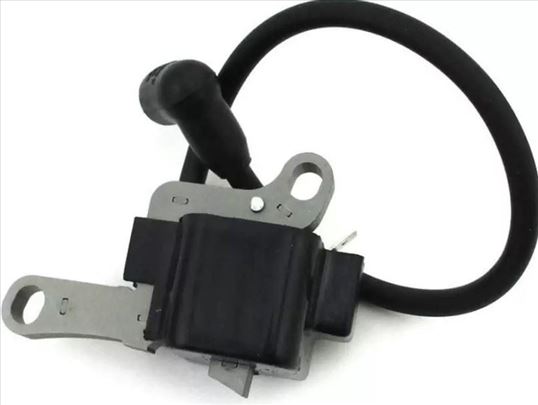 Elektronika (bobina) Briggs & Stratton 684048 6840