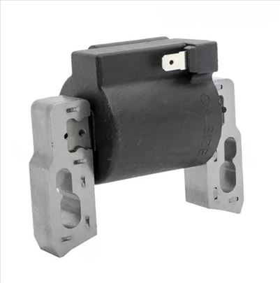 Elektronika (bobina) Briggs & Stratton DOV 700 750