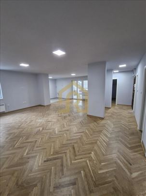 Izdavanje, pp, Vitezova K. Zvezde, 300m2, Id1465