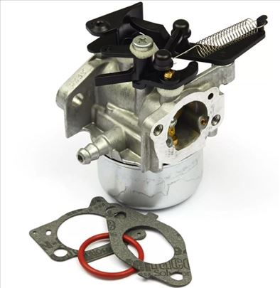 Karburator Briggs & Stratton 11-12 KS OHV 796608 5