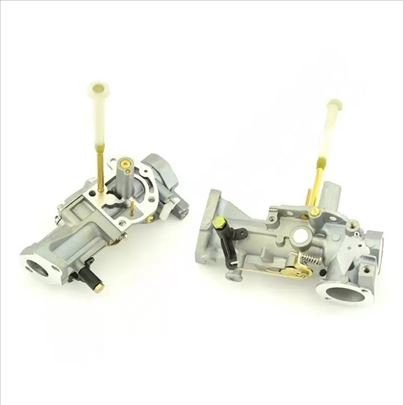 Karburator Briggs & Stratton 490533 492611 495426