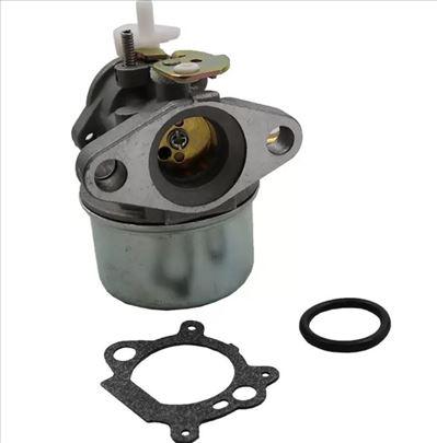 Karburator Briggs & Stratton 499059 799869 Willtek