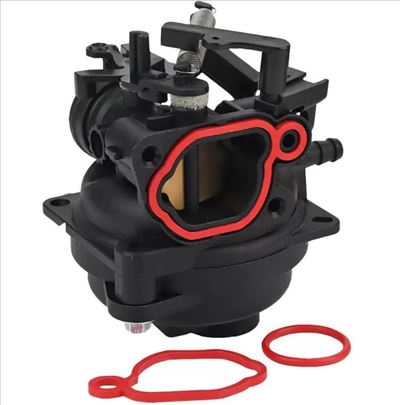 Karburator Briggs & Stratton 500EX 550EX 650EX 592