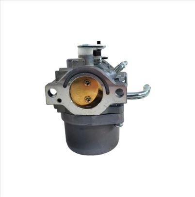 Karburator Briggs & Stratton 590399 796077 791266