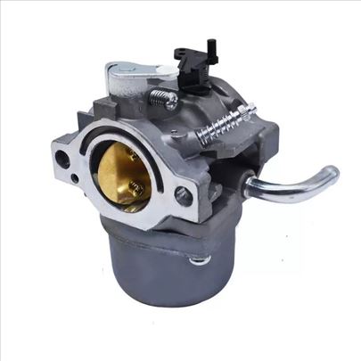 Karburator Briggs & Stratton 593432 794653 791266