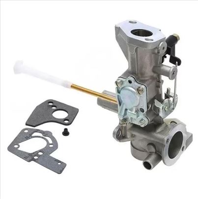 Karburator Briggs & Stratton 692784 498298 495951