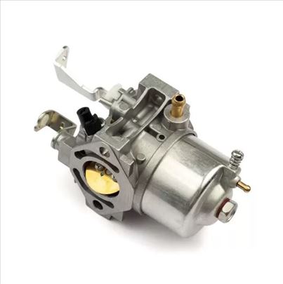 Karburator Briggs & Stratton 715670 715671 715668
