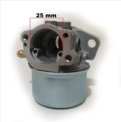 Karburator Briggs & Stratton 790120 694202 693909 