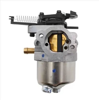 Karburator Briggs & Stratton Dov series 750