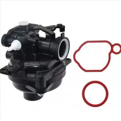 Karburator Briggs & Stratton Serie 450E 500E 550E