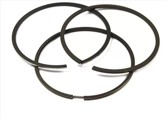 Karike Briggs & Stratton fi 68,33 mm 1,6x1,6x4 Cab