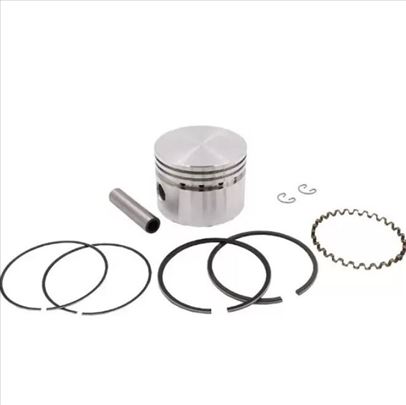 Klip Briggs & Stratton fi 65,08x12,5 mm sa karikam