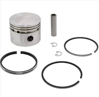 Klip Briggs & Stratton fi 65,34x12,5 mm Tajvan