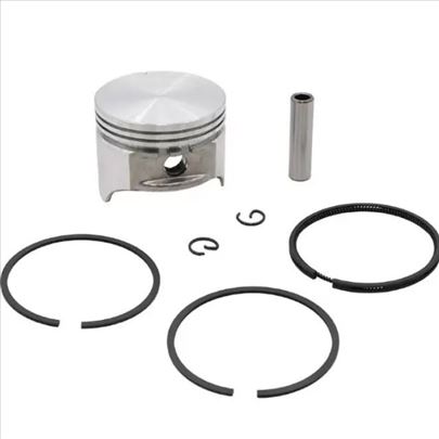 Klip Briggs & Stratton fi 68,26x12,5 mm 5KS Quantu