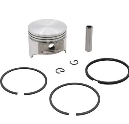 Klip Briggs & Stratton fi 68,76x12,5 mm Quantum 49