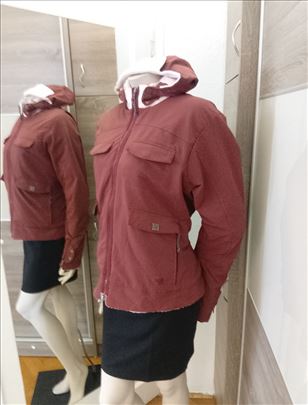 Mountain hard wear jakna l