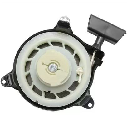 Starter Briggs & Stratton 2 do 5 KS 499706, Tajvan