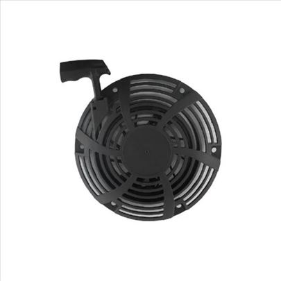 Starter Briggs & Stratton 900E 796497