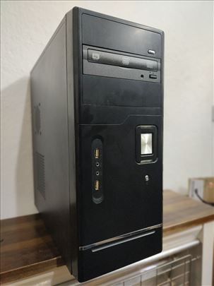 i7 2600,16gb ddr3,GTX 560ti 1.2gb-320 bita,ssd120g