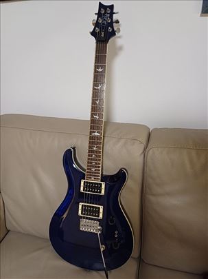 PRS SE Standard 24-08