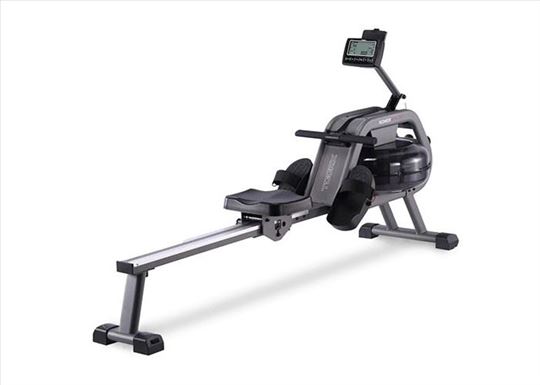 Suvo veslo TOORX ROWER SEA-90