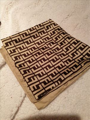 Fendi marama 