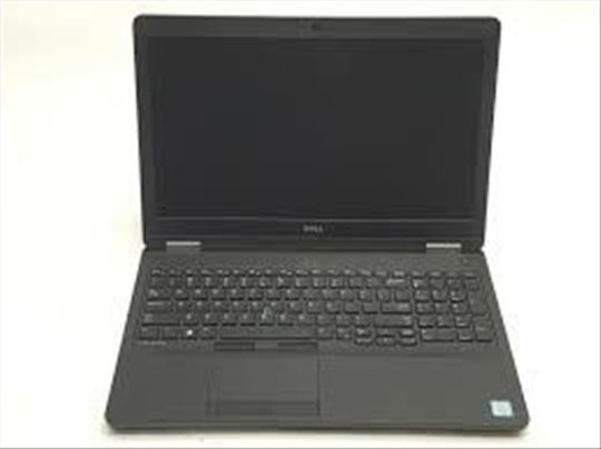 DELL Latude E5570 Laptop