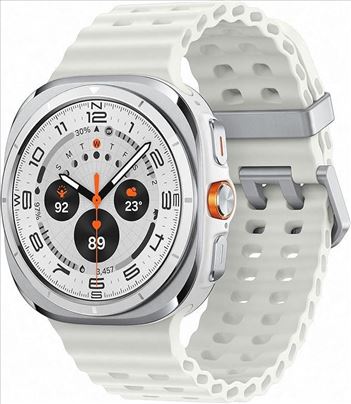 Samsung Galaxy Watch Ultra 47mm LTE L705 white