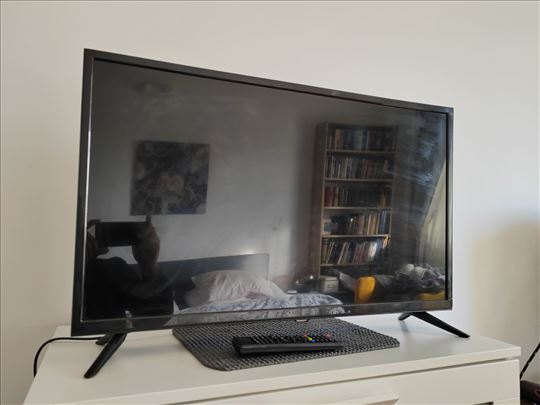 Vox LED TV 32"