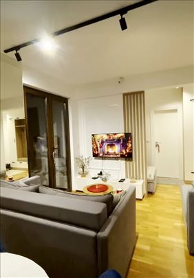 Zlatibor/iznajmljivanje apartmana/lakásbérlésa