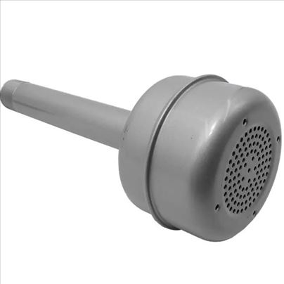 Auspuh Briggs & Stratton 11 do 16 KS 393232