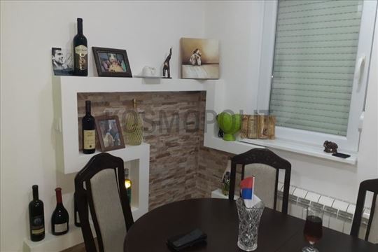 Beograd, Altina, Stan, 2.5, 63m2