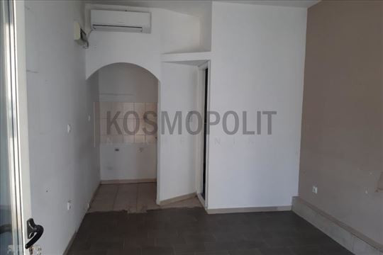 Beograd, Centar, Lokal, 17m2