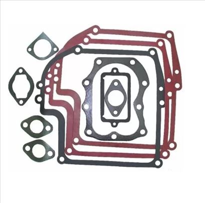 Dihtung garnitura Briggs & Stratton 7 do 8 KS