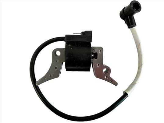 Elektronika (bobina) Briggs & Stratton 715023 7154