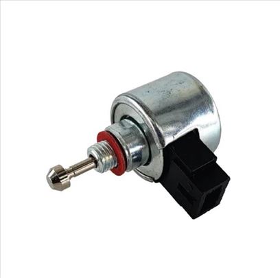 Elektronska dizna za Briggs & Stratton 597126