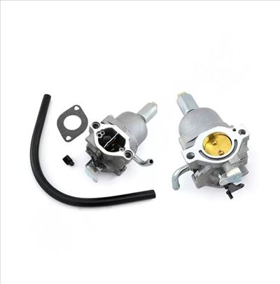 Karburator Briggs & Stratton 14,5-21KS 591731 7961