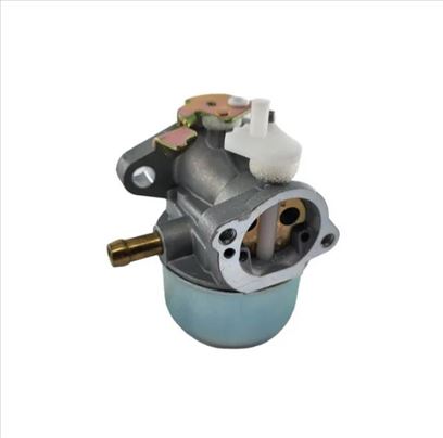 Karburator Briggs & Stratton 499059 799869 sa saug
