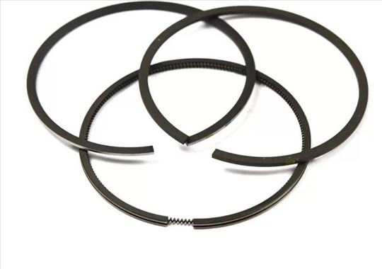 Karike Briggs & Stratton fi 65,34 mm 1,6x1,6x2,54 
