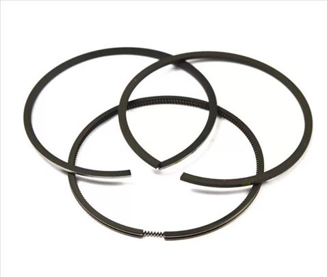 Karike Briggs & Stratton fi 68,75 mm 1,6x1,6x2,5 T